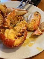 Arròs Galdós De Llamàntol