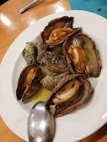 Caixetes