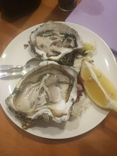 Restaurant A la Vora de l'Ebre photo 5